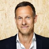Christian Bason, Ph.D.