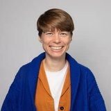 Josina Vink