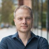 Marc Fonteijn