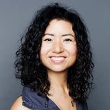 Tricia Wang