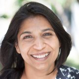 Shipra Kayan