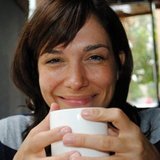 Leah Buley