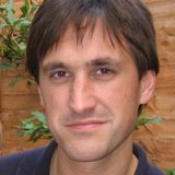 Ben Reason
