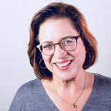 Veevi Rosenstein
