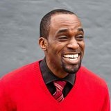 Victor Udoewa