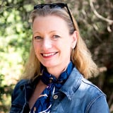 Elizabeth Churchill