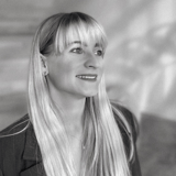 Nina Jurcic