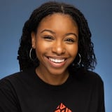 Deanna Washington