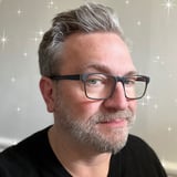 Dan Saffer