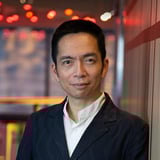 John Maeda