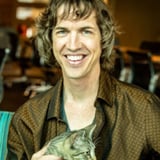 Bryce Benton