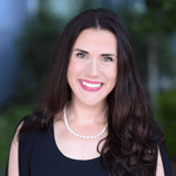 Laura Gatewood
