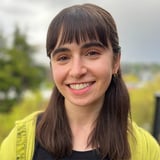 Annabel Weiner