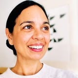 Rebecca Gimenez