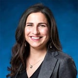 Adriane Ackerman