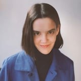 Maria Izquierdo