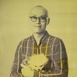 Hang Xu