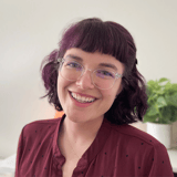 Gabrielle Verderber