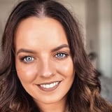 Pippa Lomas