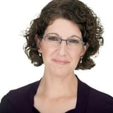 Carol Smith