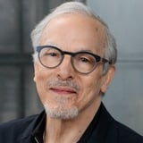 Paul Pangaro, PhD