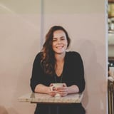 Sarah Gallimore