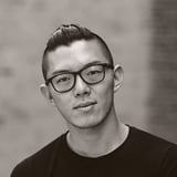Sha Hwang