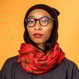 Dominique Ward