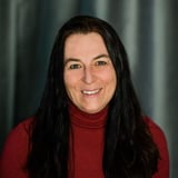 Paula Bach