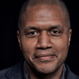 Kevin Bethune