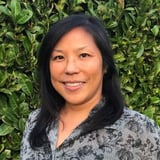 Francesca Barrientos, PhD