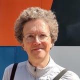 Bas Raijmakers, PhD (RCA)