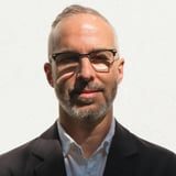 Dan Hill