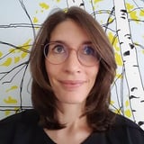 Kathleen Asjes