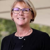 Catherine Blizzard