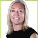 Caroline Vize