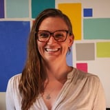 Mackenzie Guinon