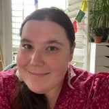 Meghan Hellstern
