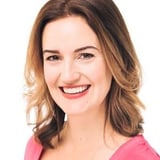 Erin May