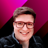 Luca Rager