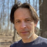 Aaron Stienstra