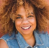 Natalie M. Dunbar