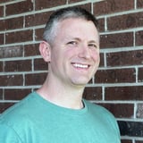 Matt Stone