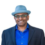 Surya Vanka