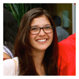 Kayla Farrell