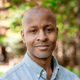 Joel Branch