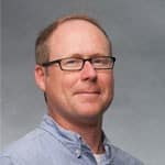 Michael Land