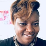 Joi Freeman
