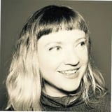 Melinda Belcher