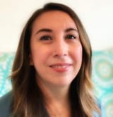 Carla Casariego